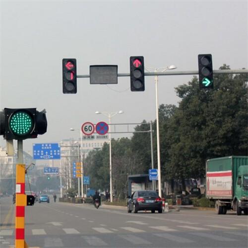 交通信号灯2.jpg